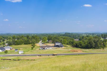 Lot 1 Sunset Road
