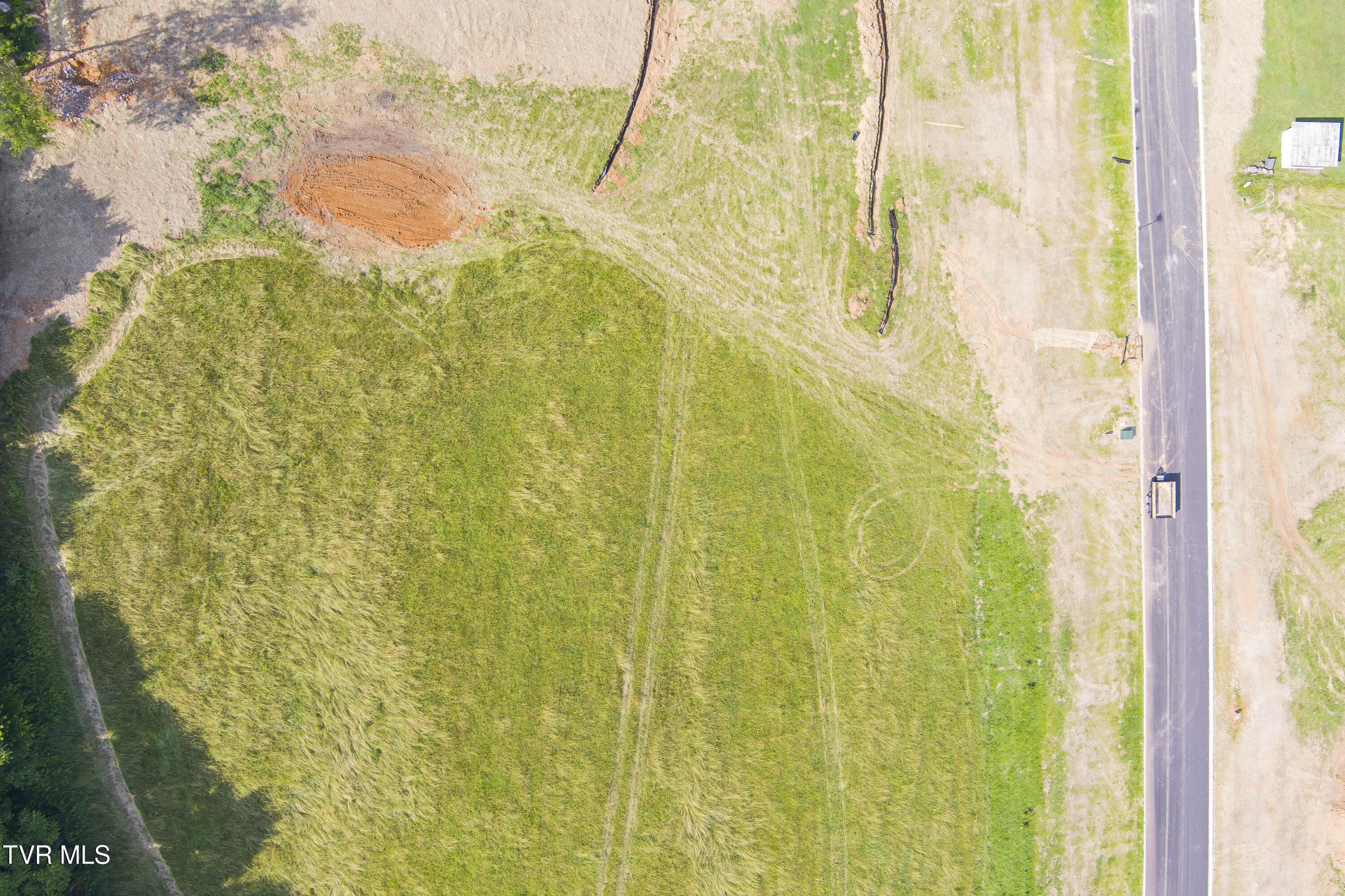Image 3: LOT 1 (3)