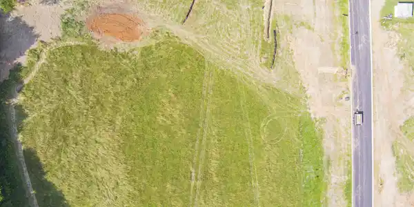 Image 3: LOT 1 (3)