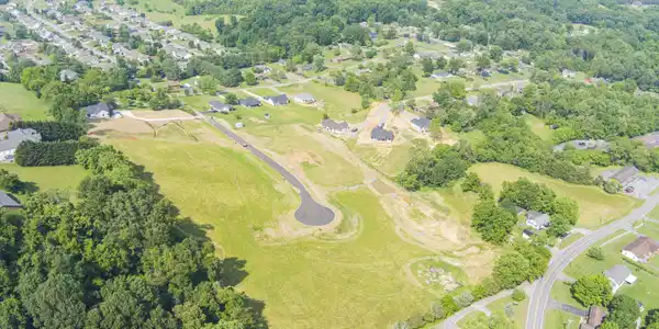 Image 3: LOT 2 (2)