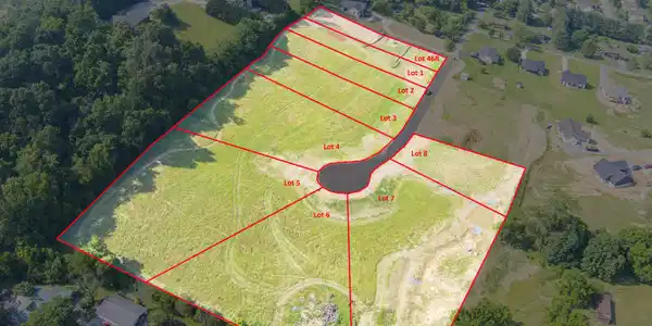 Image 4: LOT 2 (4)
