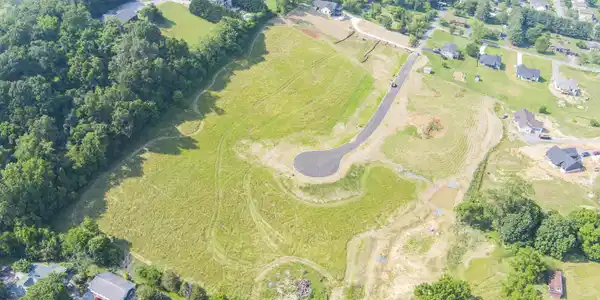 Image 2: LOT 3 (19)