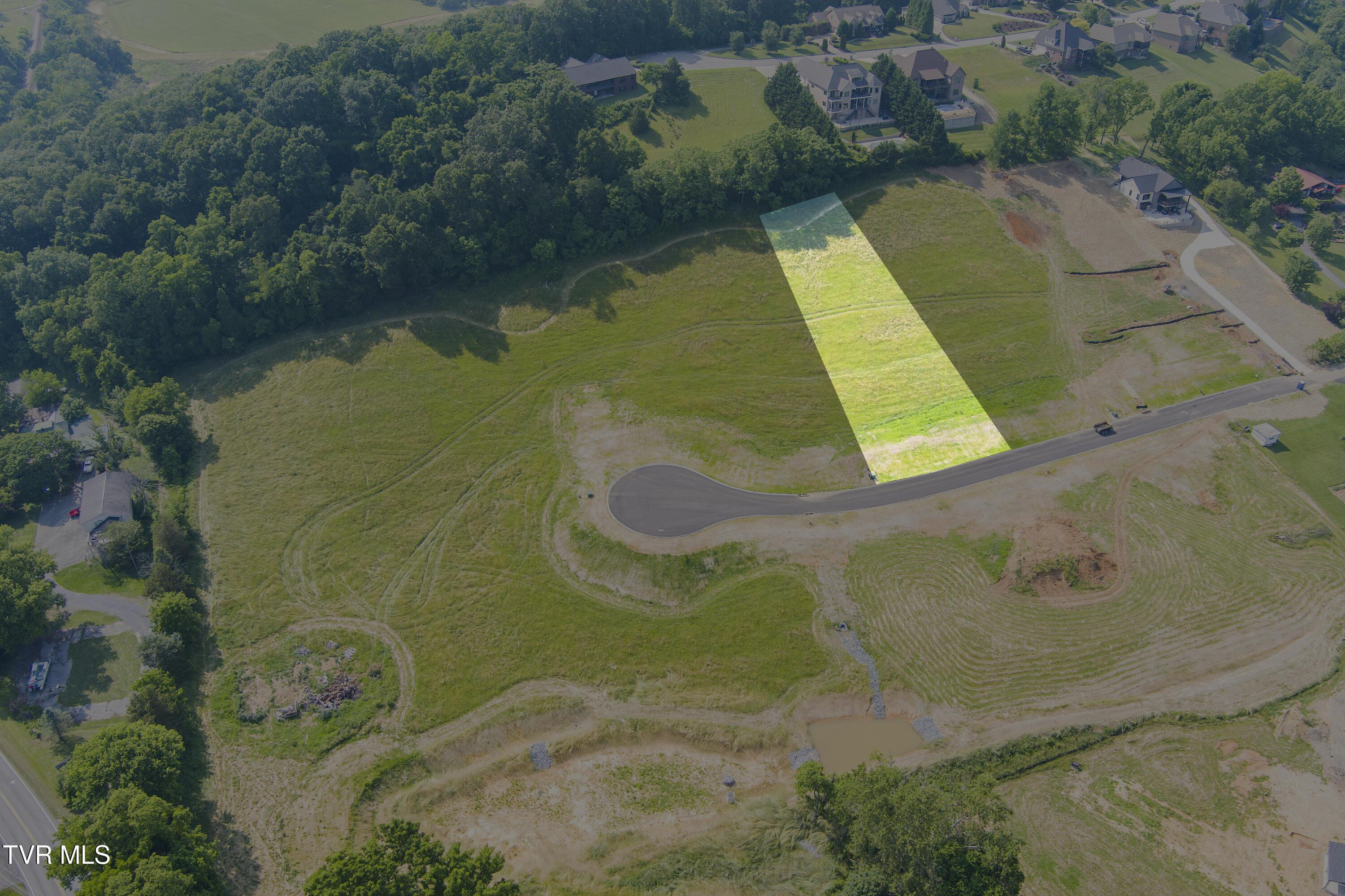 Image 4: LOT 3 (20)