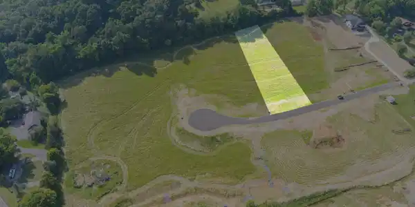 Image 4: LOT 3 (20)
