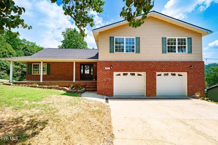 817 Stuffle Street
