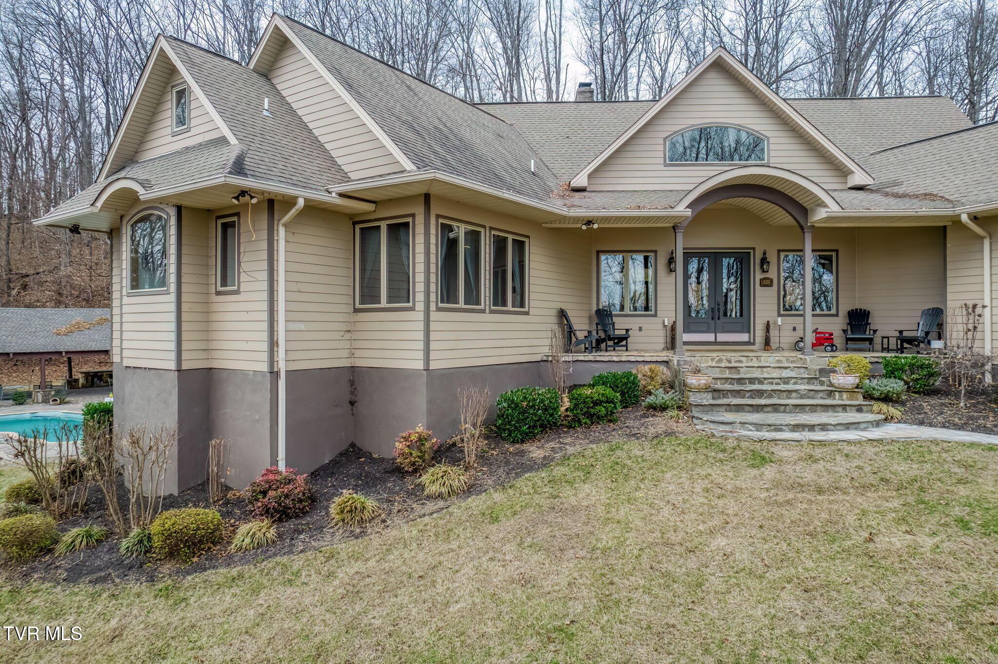 Image 3: 520 Highway 93