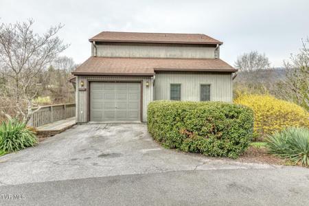 222 Willowbend Court