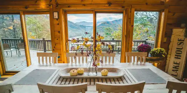 Image 3: tennessee house photos-68