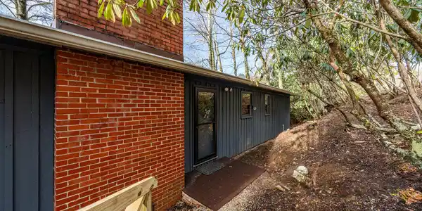 144 Ripshin Lake Road