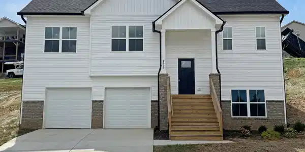 173 Lorena Lane