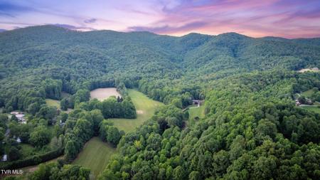 284 Bulldog Hollow Hollow