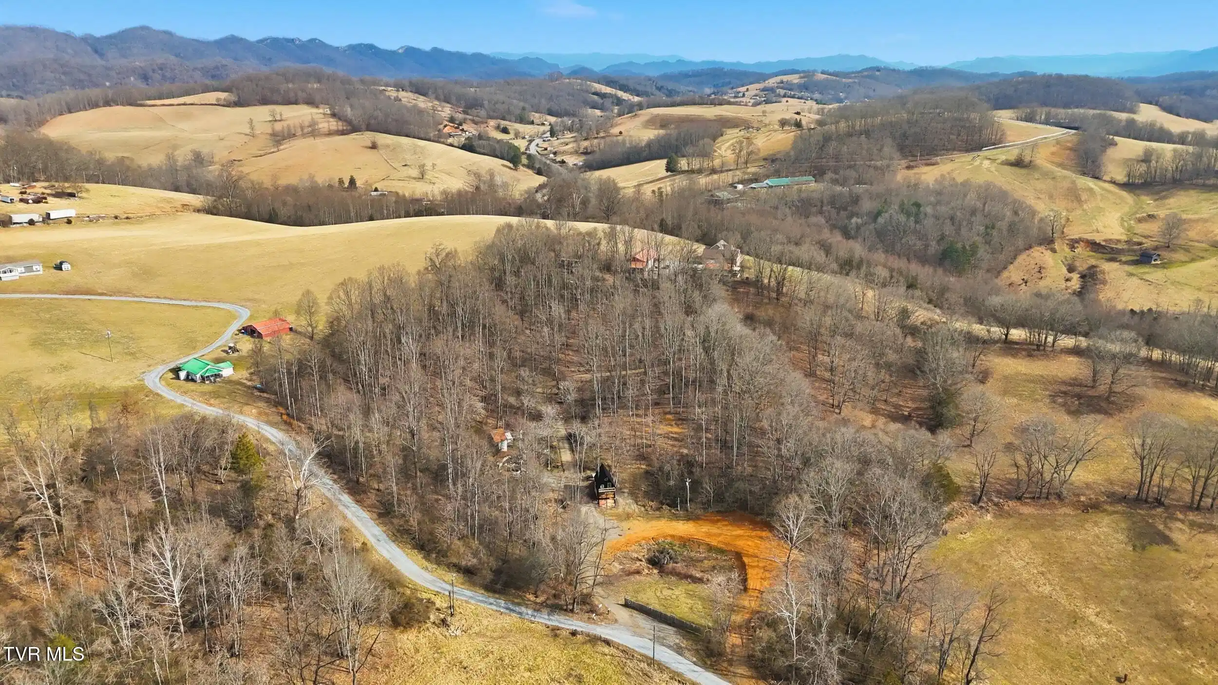 Image 1: 72_dji_20260217105425_0066_d