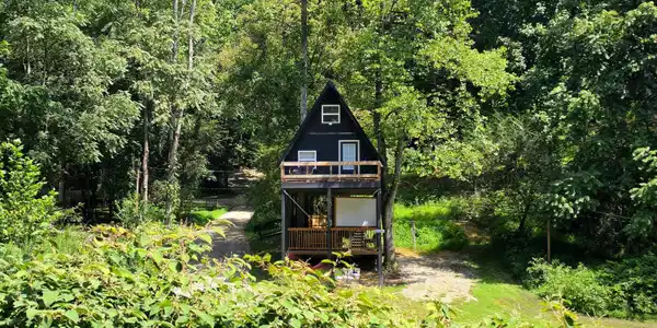 Image 3: 20260819_123102