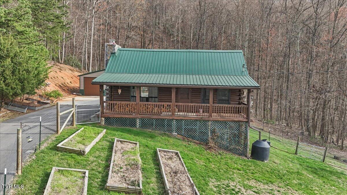 Image 2: 01-DJI_20260314172325_0086_D