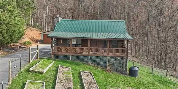 Image 2: 01-DJI_20260314172325_0086_D