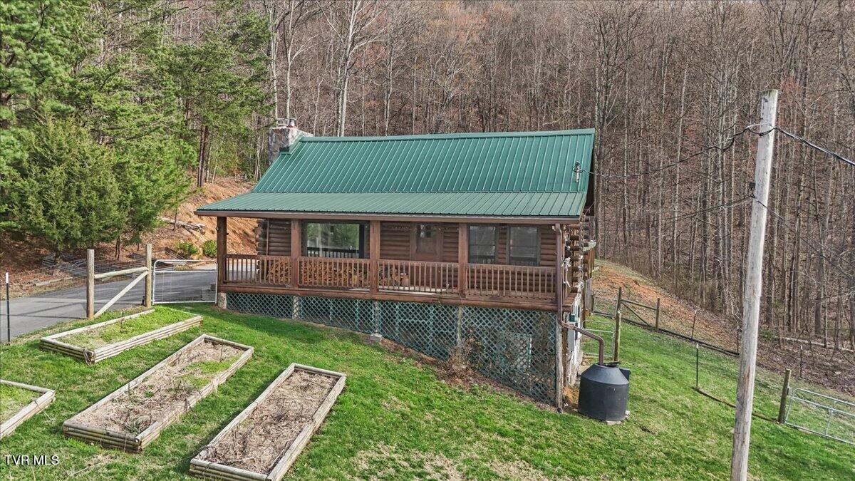 Image 3: 03-DJI_20260314172348_0092_D