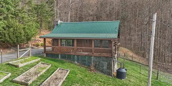 Image 3: 03-DJI_20260314172348_0092_D