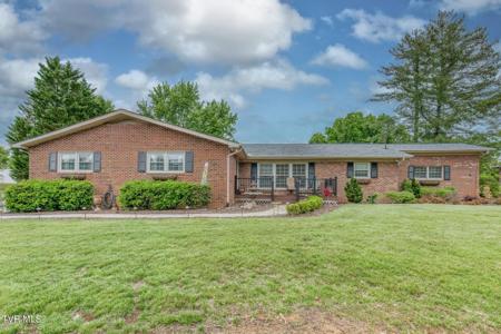 5404 Orebank Road