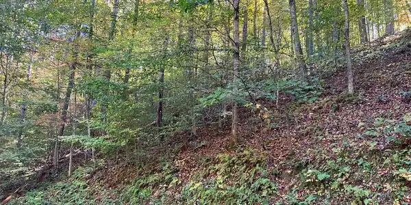 175 Canaan Road