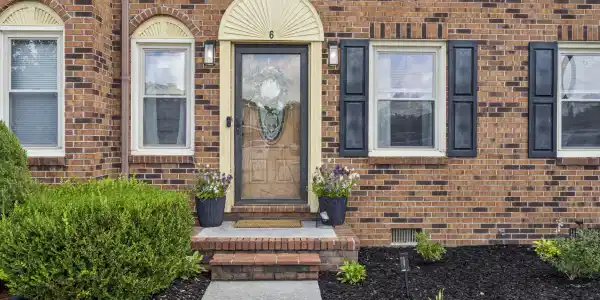 103 Mayfield Drive
