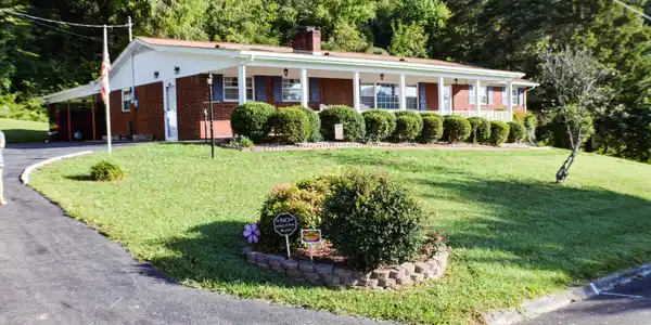213 Russell Drive
