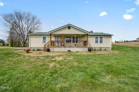 7185 Snapps Ferry Road