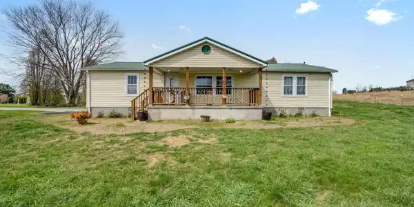 7185 Snapps Ferry Road