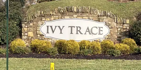 414 English Ivy Trail
