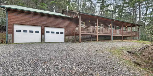 108 Valley View Acres