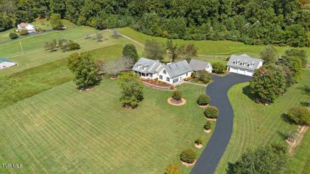 4457 Swinging Bridge Road