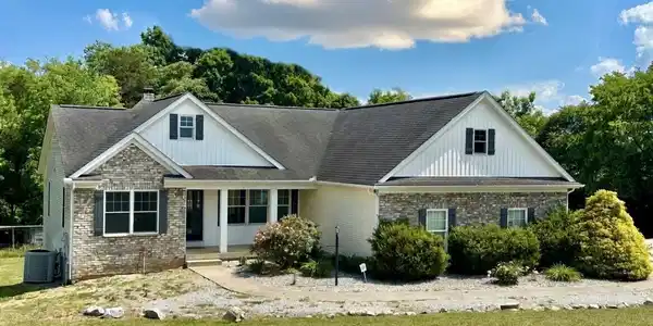967 East Dumplin Valley Road