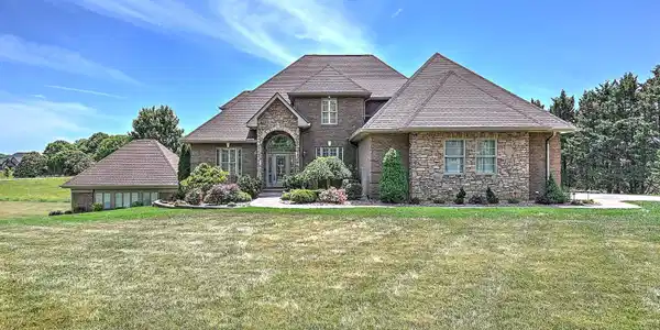 3625 Holly Creek Road