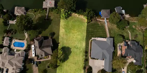 407 Harbor Approach