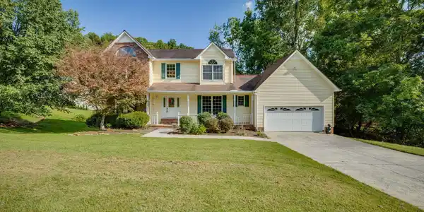 414 Greenbrook Circle