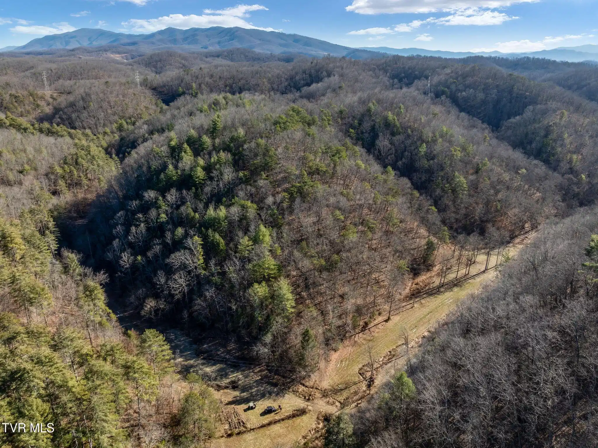 Image 1: DJI_0056