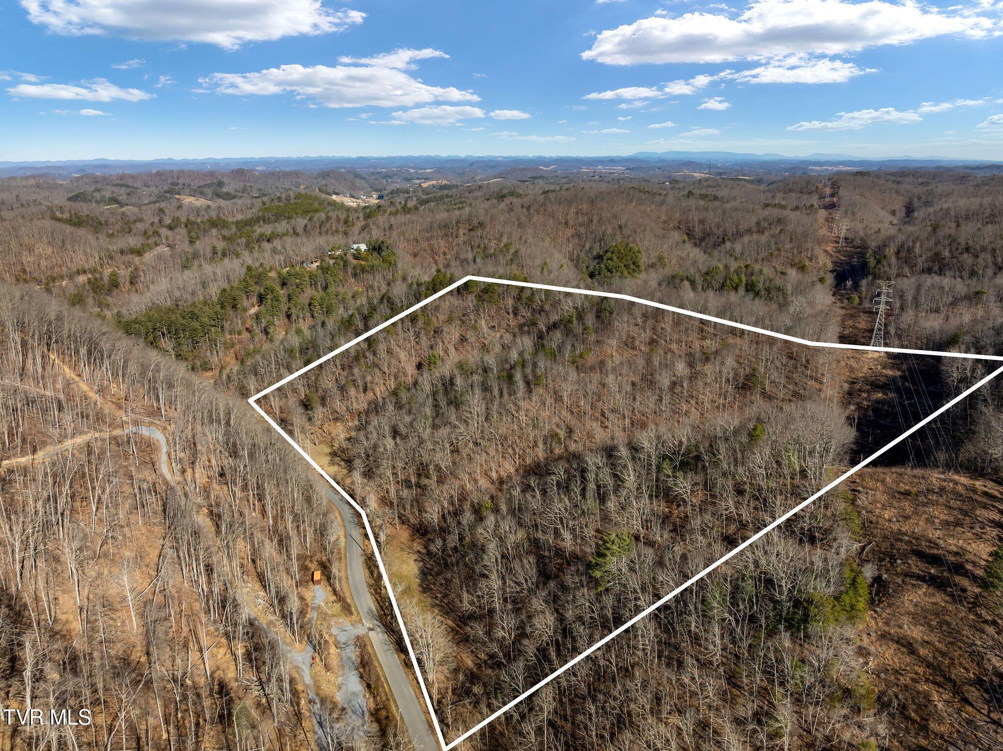 Image 2: DJI_0071(1)