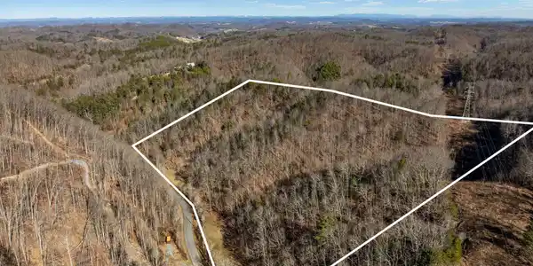Image 2: DJI_0071(1)