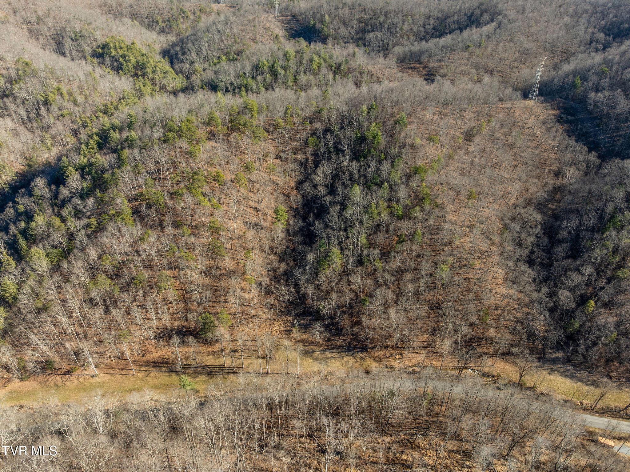 Image 4: DJI_0066