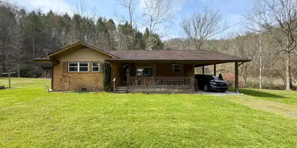 1059 Blue Mill Road