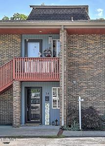 361 Belmont Drive