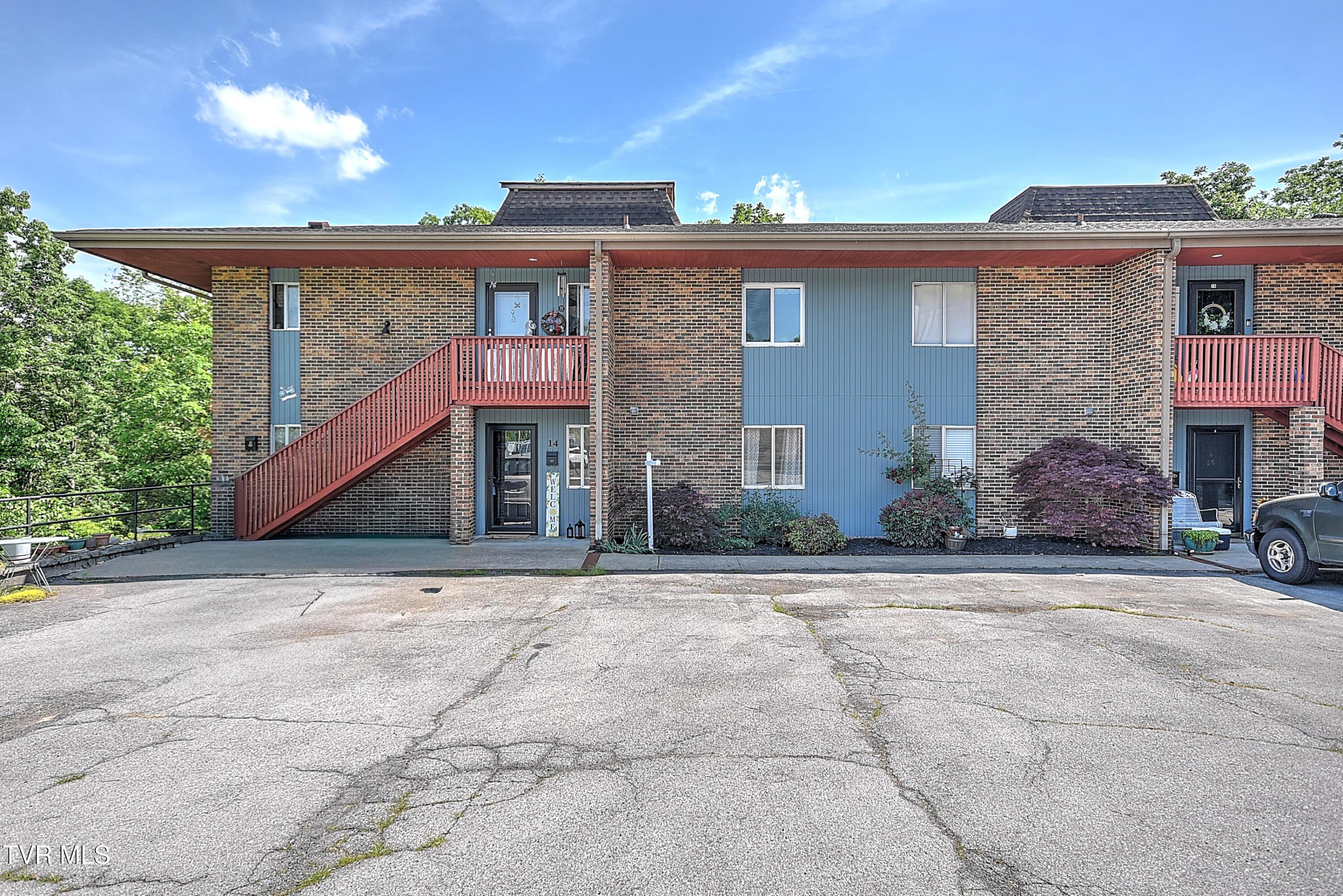 Image 2: 361 Belmont JB-2