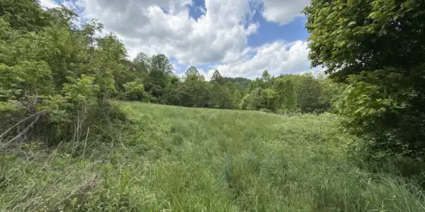 429ac Tbd Fisher Valley Road