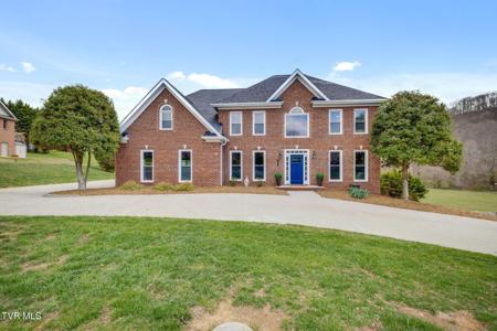 1104 Wiembley Drive