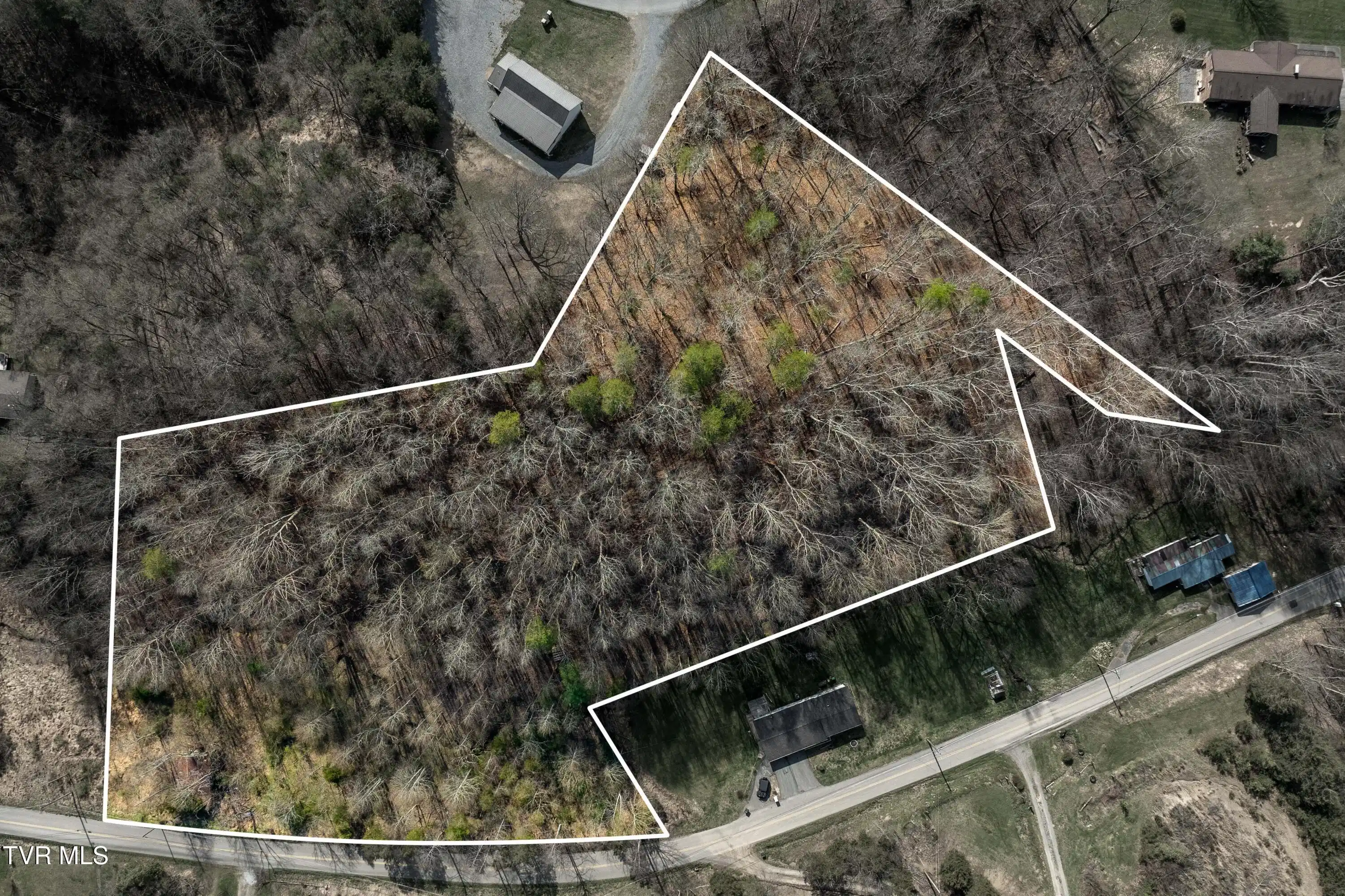 Image 1: TBD Oak Glen Circle (1 of 21)