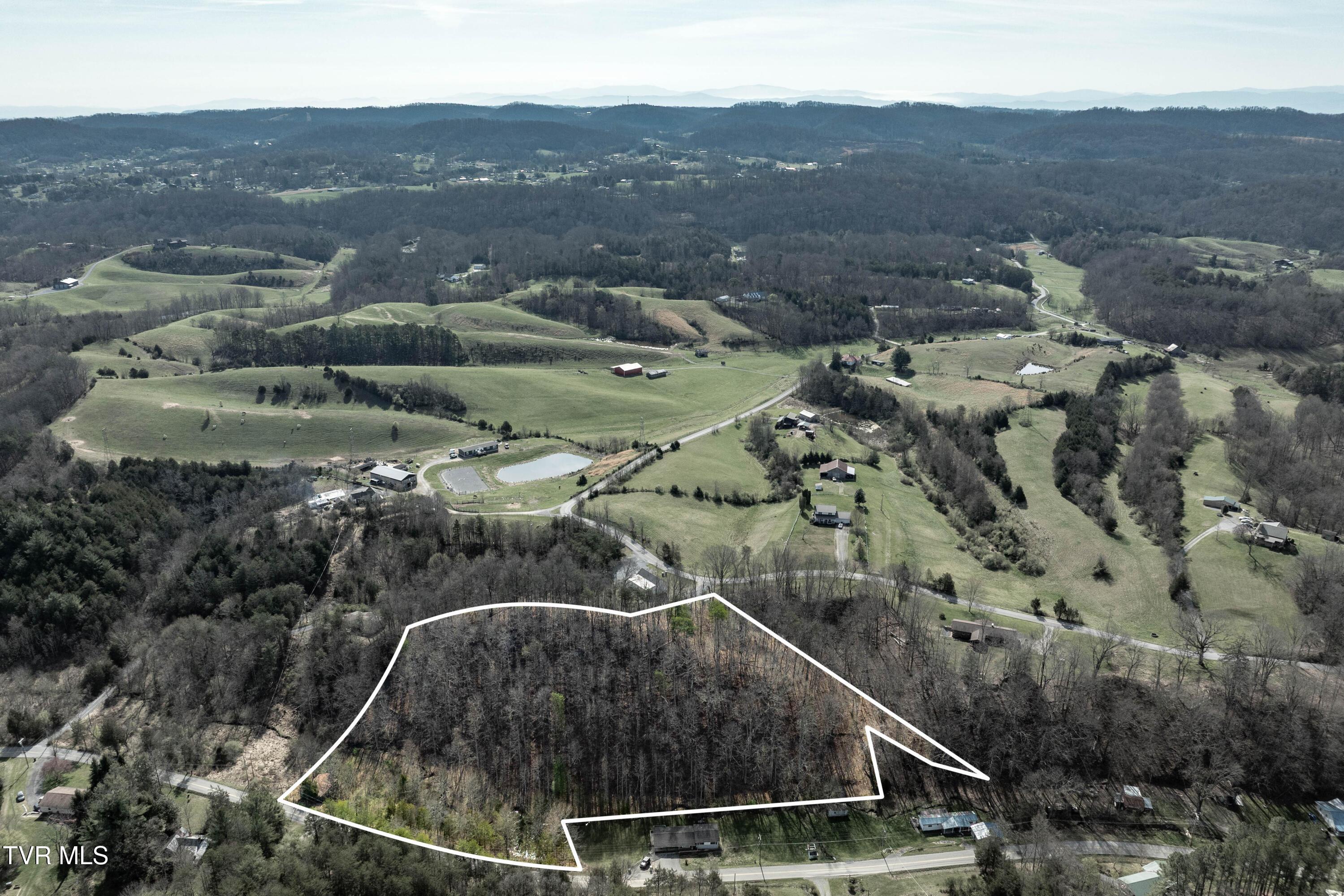 Image 2: TBD Oak Glen Circle (3 of 21)