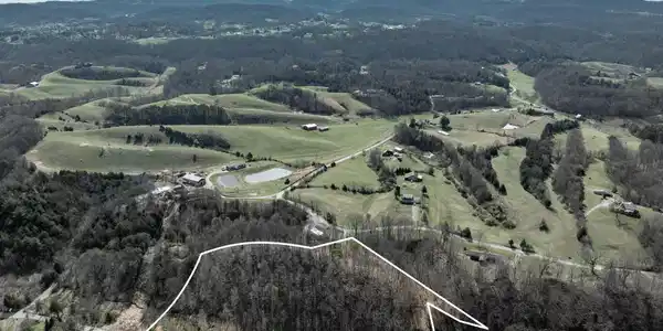 Image 2: TBD Oak Glen Circle (3 of 21)