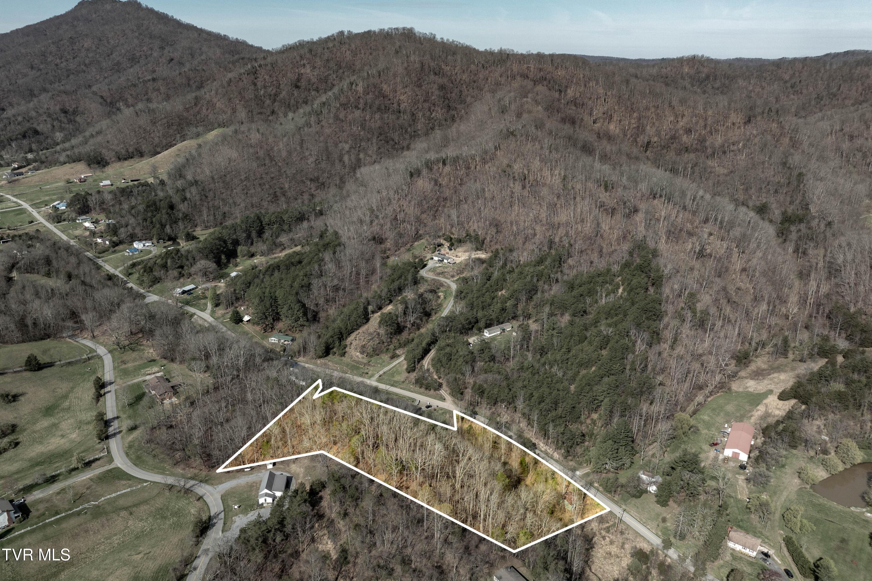 Image 3: TBD Oak Glen Circle (5 of 21)