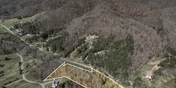 Image 3: TBD Oak Glen Circle (5 of 21)
