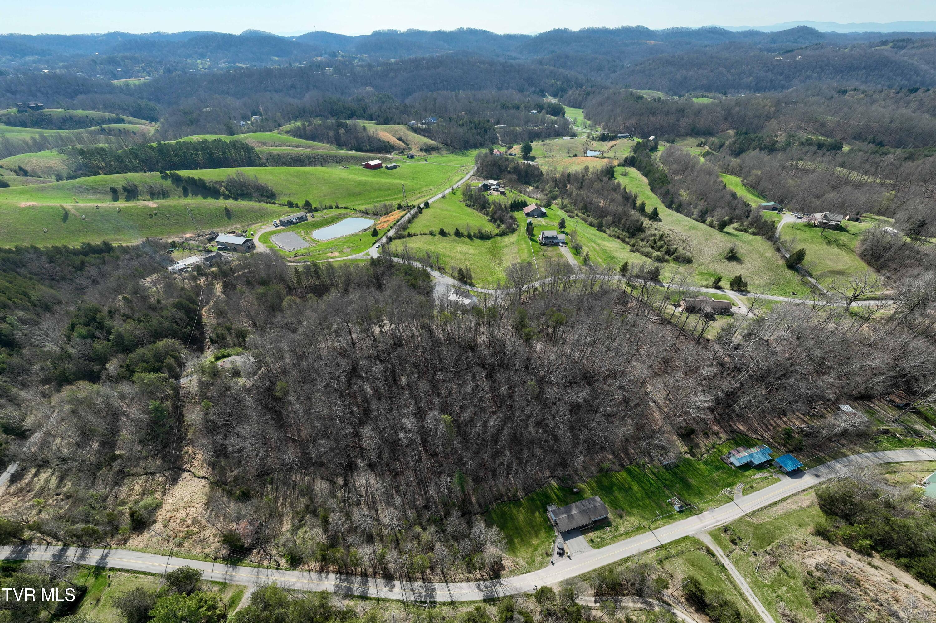 Image 4: TBD Oak Glen Circle (16 of 21)