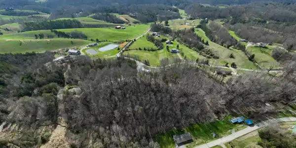 Image 4: TBD Oak Glen Circle (16 of 21)